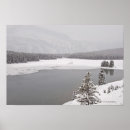 Search for banff national park posters Nature