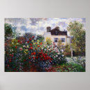 Search for corner art Dahlias