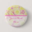 Search for bubbling buttons Yellow