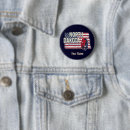 Search for pierre buttons Flag