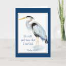 Search for be still and know i am god cards Psalm