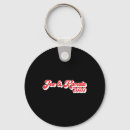 Search for amp keychains Joe biden