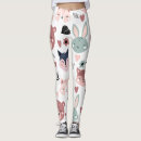 Search for fox and bunny clothing Forest animals