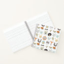 Search for face notebooks Woodland