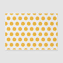 Search for polka dots tissue paper Preppy
