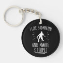 Search for badminton keychains Birthday