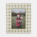 Search for scandinavian christmas decor Stylish