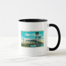 Search for interstate mugs Bridge