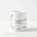 Search for in memory of dog mugs Dogs
