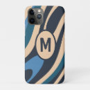 Search for loops iphone cases Abstract
