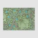 Search for forget me not tissue paper Pattern