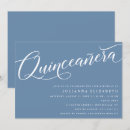 Search for flourish invitations Simple