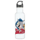 Search for tom and jerry water bottles Tom the cat