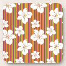 Recherche de contexte dessous de verres Résumé