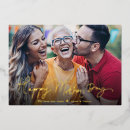 Search for modern mothers day cards Stylish