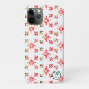 Search for flag of portugal iphone cases Travel