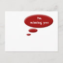Recherche de de bulle cartes postales Amour