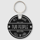 Search for love people keychains Couple