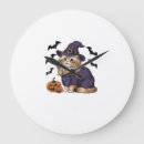 Search for black persian art Kitten