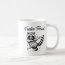 Search for panda couple mugs Meme