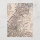 Search for baden postcards Hachures