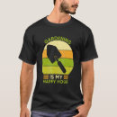 Recherche de truelle tshirts Jardinage de noël