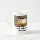 Search for writing teacher mugs Reading