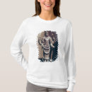 Search for vishnu tshirts God