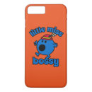Search for bossy iphone cases Roger hargreaves