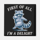 Search for funny raccoon quote Humor