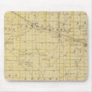 Search for township mousepads Indiana