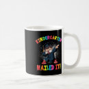 Search for anyone but trump mugs Anyone else vote