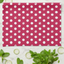 Recherche de petit chien cuisine linges Mignon