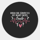 Search for when stickers Top
