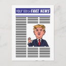 Search for fake postcards Humour