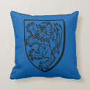 Recherche de gravures coussins Lion