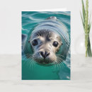 Search for flirty birthday cards Cute