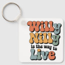 Search for live keychains Vintage