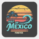 Search for mexican beach stickers Tropical
