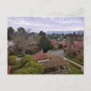 Search for patriotic postcards Landscape