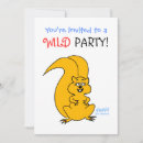 Search for furry invitations Funny