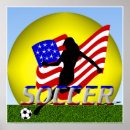 Recherche de girl posters Daughter