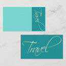 Search for australia business cards Continent