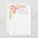 Search for new mom advice cards Pink