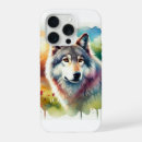 Search for savaging iphone cases Animal
