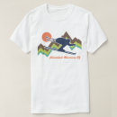 Search for adirondack tshirts Adirondack new york