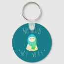 Search for muslim keychains Hijab