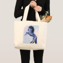 Recherche de tween accessoires Animaux