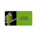 Search for ara cards invites Animal