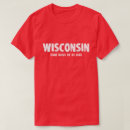Search for packers clothing Wisconsin